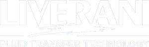 Liverani Logo