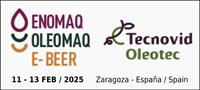 Enomaq_2024 2024