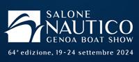 Salone Nautico 2024