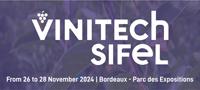 Vinitech Sifel
